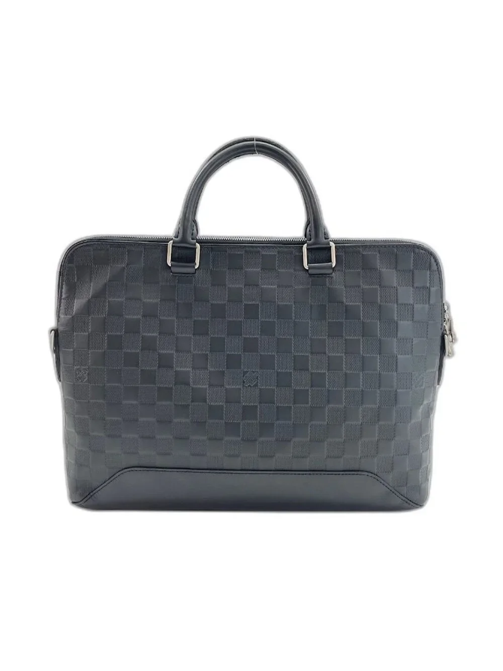 Louis Vuitton Handbag Avenue Briefcase